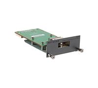 Netgear AX744 - Módulo de Red ProSAFE CX4 (garantía de Hardware Limitada de 5 años)