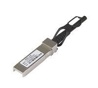 NETGEAR AXC761-10000S - Cable Ethernet (1 Metro)