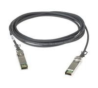 Netgear AXC761-10000S Nuevo