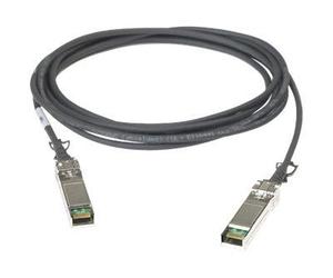 Netgear AXC761-10000S Nuevo