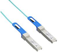 NETGEAR AXC7615-10000S - Cable de conexión Directa DAC SFP+ de 15 Metros