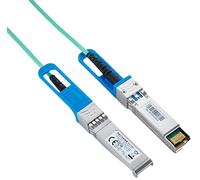 Netgear AXC7620-10000S - Cable de conexión Directa DAC SFP+ de 20 Metros