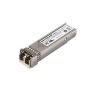 NETGEAR AXM761 10GB SR SFP+ GBIC Módulo 10ER PACK (BULK)