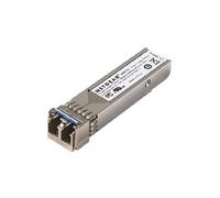 Netgear AXM762 - Transceptor de Red con Velocidad de 10GB para Modelos GSM7328 y GSM7352, 10GBase LR