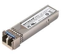 Netgear AXM763-10000S - Transceptor de Red, Controlador WiFi, 10GBase LRM