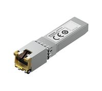 NETGEAR AXM764-20000S Módulo SFP+ 10GBase-T