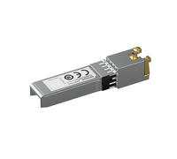 NETGEAR - AXM765-20000S red modulo transceptor Fibra óptica 10000 Mbit/s SFP+