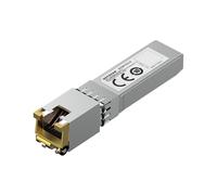 NETGEAR AXM765-20000S red modulo transceptor Fibra óptica 10000 Mbit/s SFP+