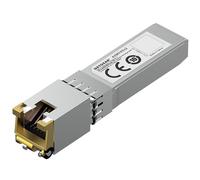 NETGEAR Axm765-20000S Transceptor SFP+ 10GBASE-T Cobre 10GBase-T hasta 80 metros