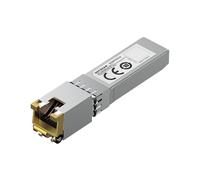NETGEAR AXM765v2 Módulo Transceptor SFP+ 10GbE 10GBase-T RJ-45 Hasta 8