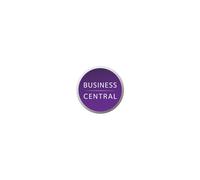 NETGEAR - Business Central Wireless Manager, 1 AP, 3 years