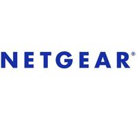 Netgear BV9Y1-10000S - 1 licencia(s) - 1 año(s) - Licencia
