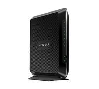 NETGEAR C7000 (Modelo Antiguo)