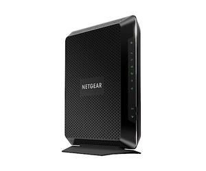 NETGEAR C7000 (Modelo Antiguo)