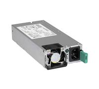 Netgear Cargador para Switch M4300 Plateado Gris No 550 W