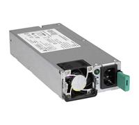 Netgear Cargador para Switch M4300 Plateado Gris No 550 W