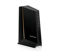 NETGEAR CM3000-1AZNAS Cable módem