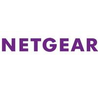 NETGEAR CPRTL05-10000S licencia y actualización de software 1 licencia(s) 5 año(s)