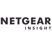Netgear CPRTL31 - 1 licencia(s) - 3 año(s) - Suscripción