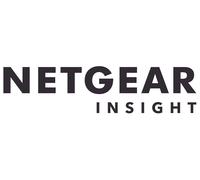 Netgear CPRTL33 - 1 licencia(s) - 3 año(s) - Suscripción