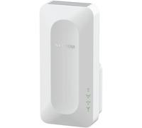 Netgear EAX12 Repetidor WiFi 6 AX1600