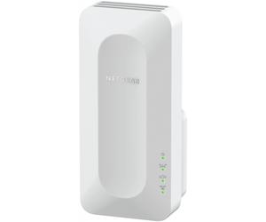NETGEAR EAX12 1200 Mbit/s Blanco