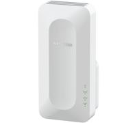 NETGEAR EAX12 1200 Mbit/s Blanco