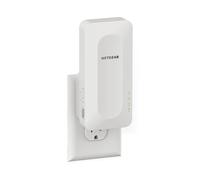 NETGEAR EAX15 Extensor Wi-Fi Wi-Fi 6 Blanco Punto De Acceso