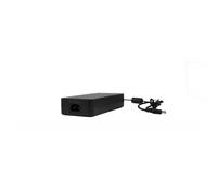 NETGEAR - EPS200W adaptador e inversor de corriente Interior 200 W Negro