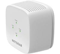 Netgear EX-3110-100PES Nuevo