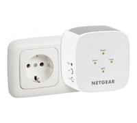 Netgear EX3110 Extensor De Rango Wi-Fi 802.11ac Doble Banda