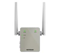 Netgear EX6120-100PES Nuevo