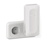 NETGEAR EAX12 1200 Mbit/s Blanco