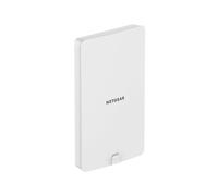 NETGEAR Extensor WiFi 6 para Exteriores WAX610Y Punto de Acceso inalámbrico