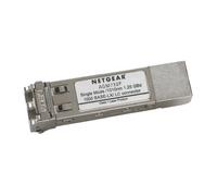 NETGEAR - Fibre Gigabit 1000Base-LX (LC) SFP GBIC Module red modulo transceptor