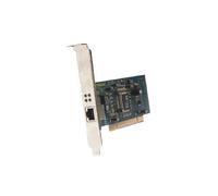 Netgear Gigabit PCI Adapter - Accesorio de Red (PC, Ethernet/Fast Ethernet/Gigabit Ethernet, Alámbrico, One Open 32-bit or 64-bit PCI Slot - A CD-ROM Drive - 64 MB of Memory, PCI, Pentium 300 MHz)