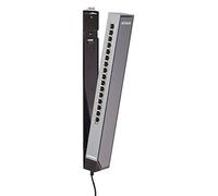 Netgear gs105na Interruptor de Switch de 5 puertos Gigabit ProSafe