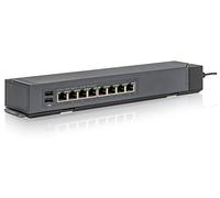 Netgear gs105na Interruptor de Switch de 5 puertos Gigabit ProSafe