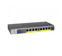 Netgear GS108LP-100EUS Nuevo