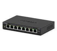 Netgear GS308E-400EUS Nuevo