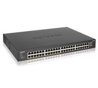Netgear GS348PP-100EUS Nuevo