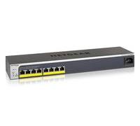 Netgear GS408EPP-100EUS Nuevo