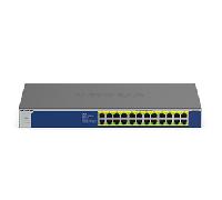 NETGEAR GS524PP GS524PP-100EUS