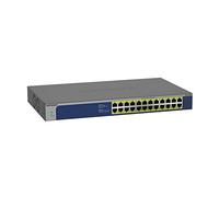 Netgear GS524PP-100EUS