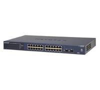 Netgear GS724T Nuevo
