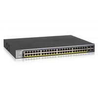 Netgear GS752TP-300EUS Nuevo