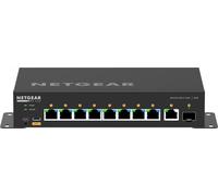 Netgear GSM4210PD-100EUS Nuevo