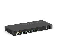 Netgear GSM4212P-100EUS GSM4212P-100EUS
