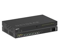 Netgear GSM4212UX-100EUS