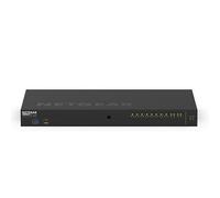 Netgear GSM4212UX-100EUS